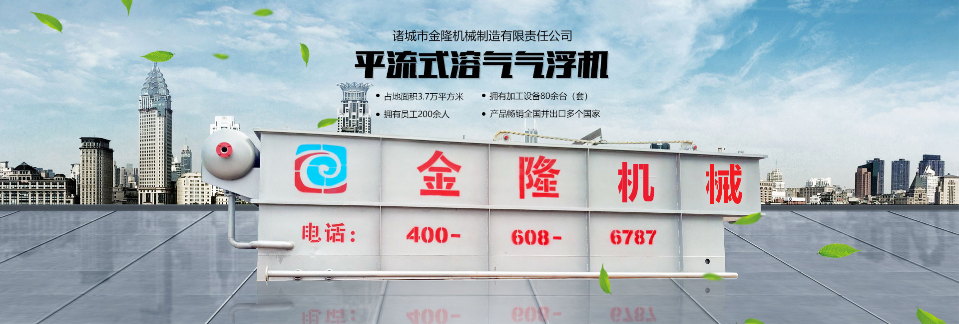 青島若賢自動化主營零件盒,塑料零件盒,塑料托盤等產品!